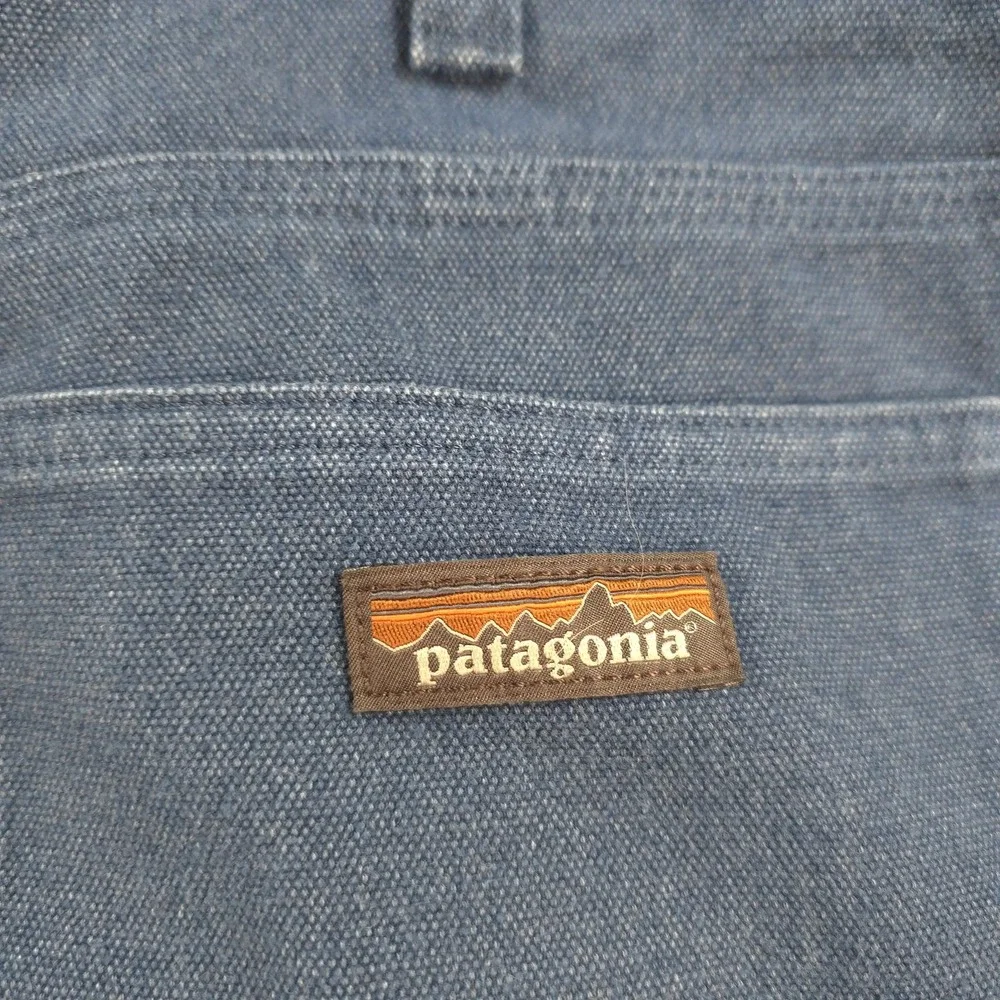 Patagonia sale pants